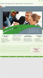 Mobile Screenshot of jcastroconsultoria.com.br